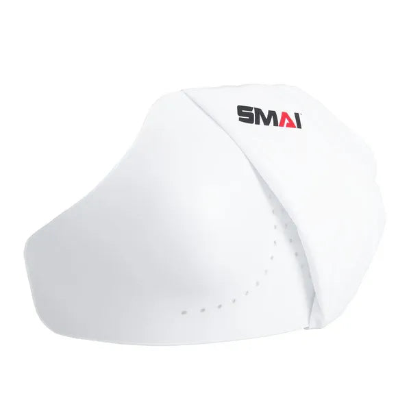 SMAI WKF Frauen Bodyprotektor