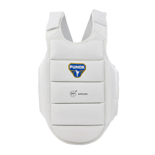 PUNOK WKF U14 Bodyprotector