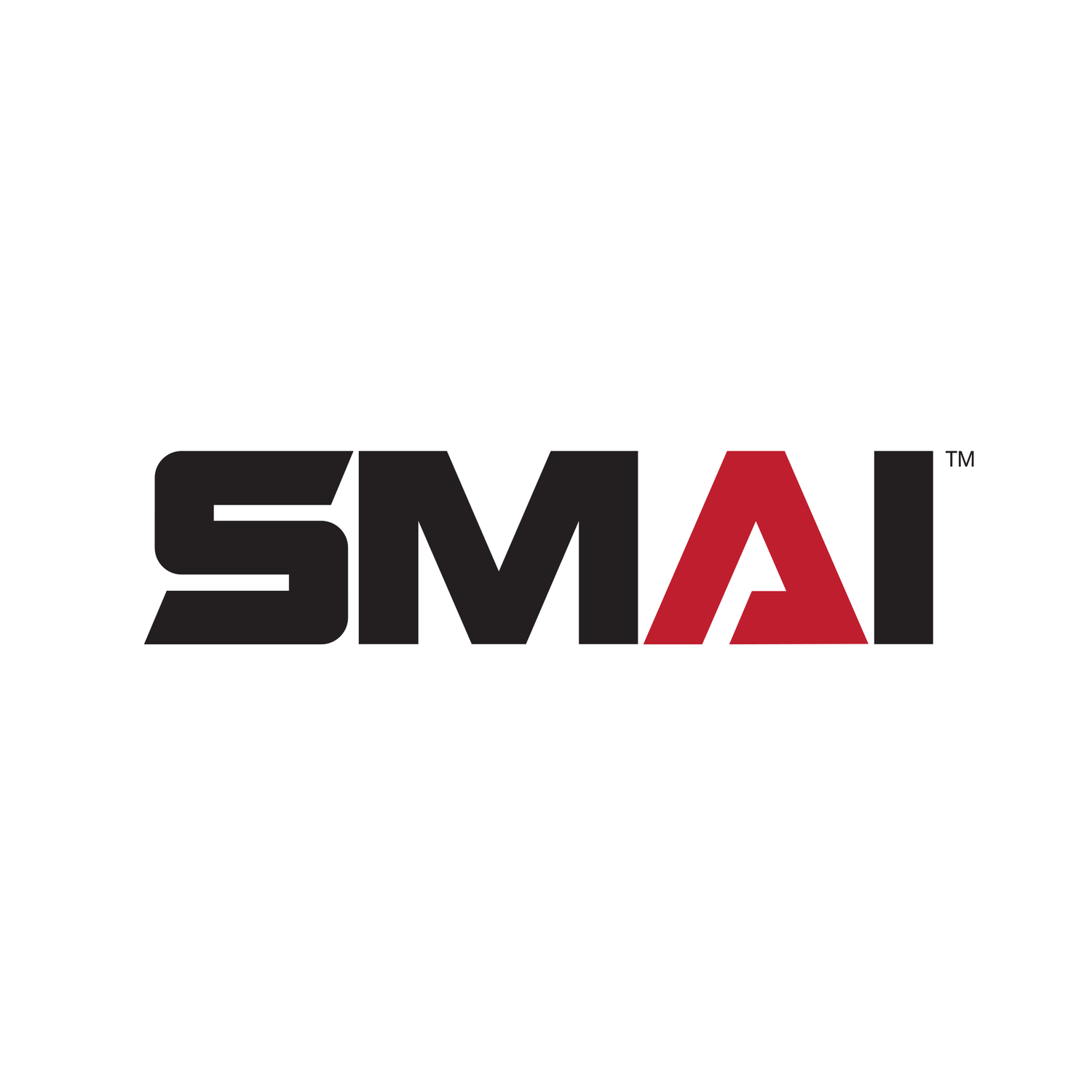 SMAI