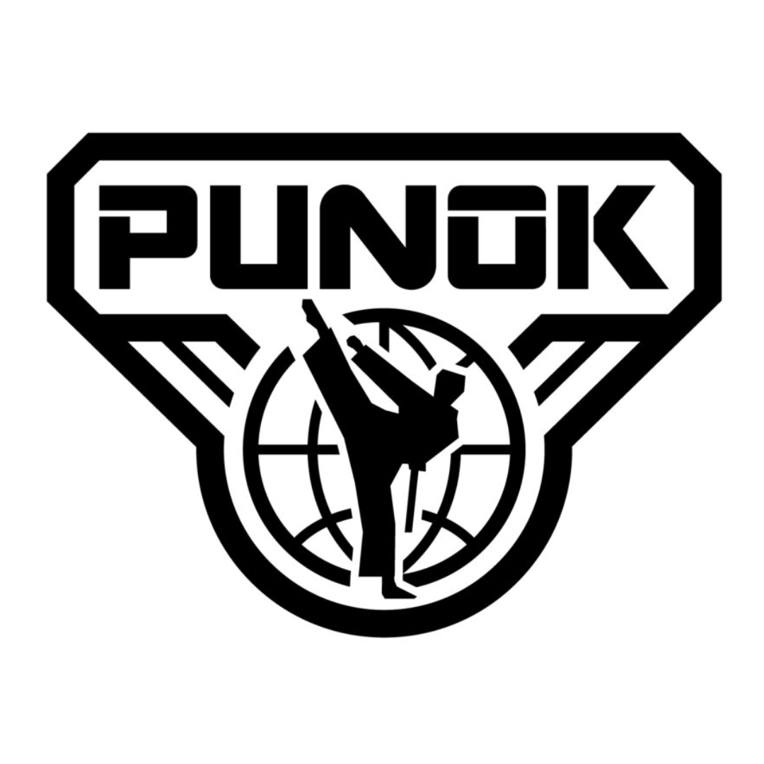 PUNOK