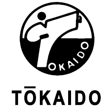 TOKAIDO