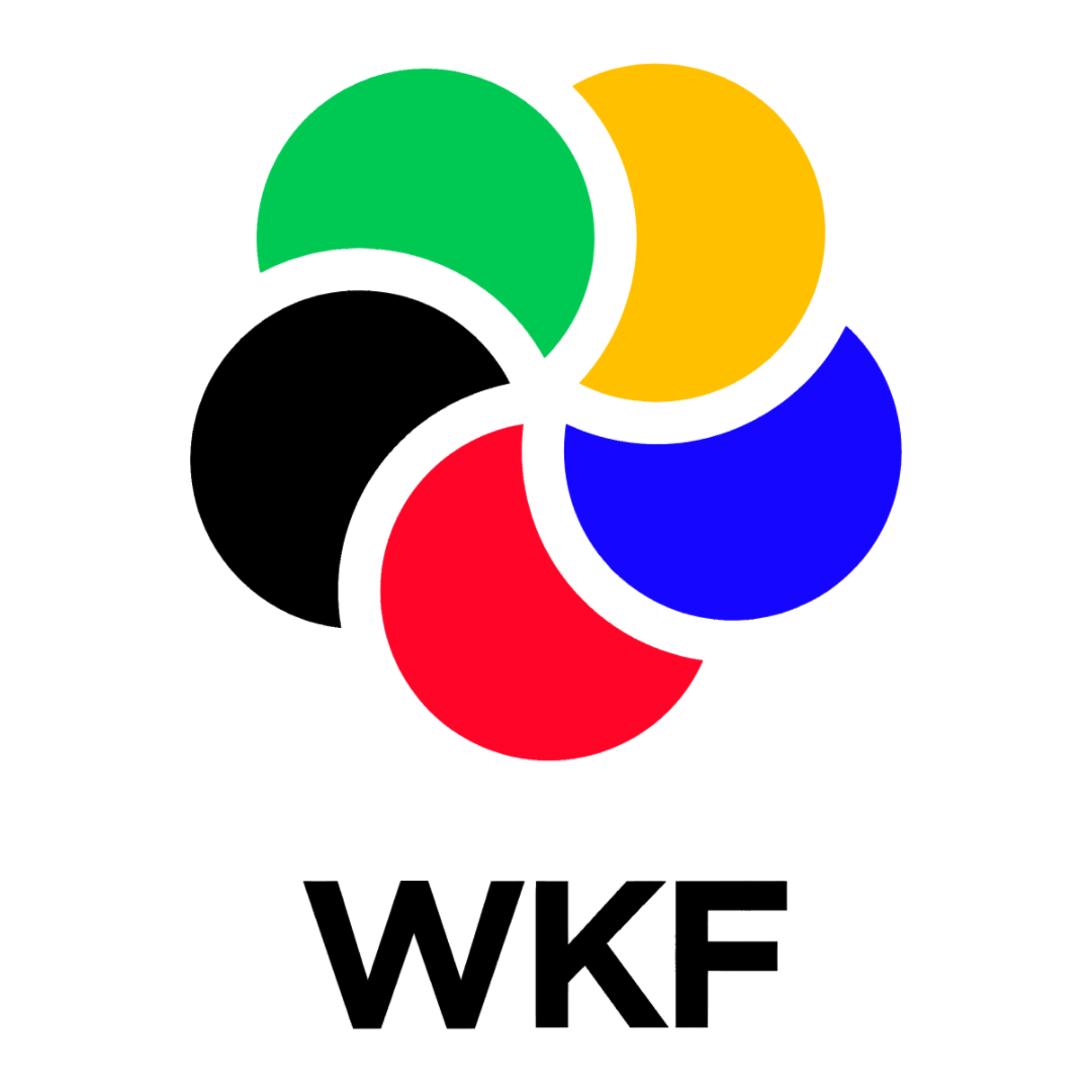 WKF Approved