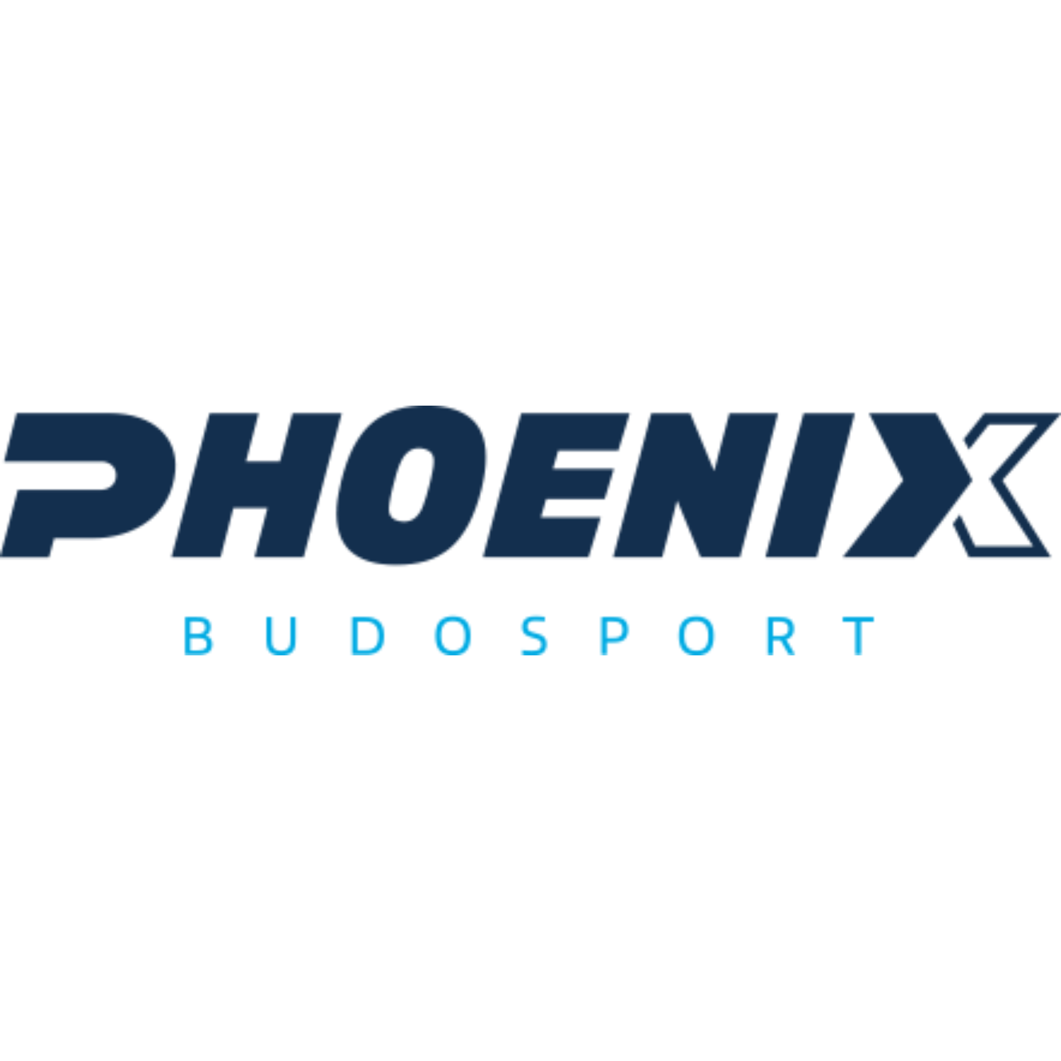 Phoenix Budosport