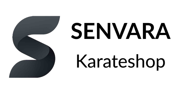 Senvara Karateshop