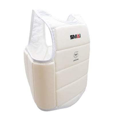 SMAI WKF Bodyprotector