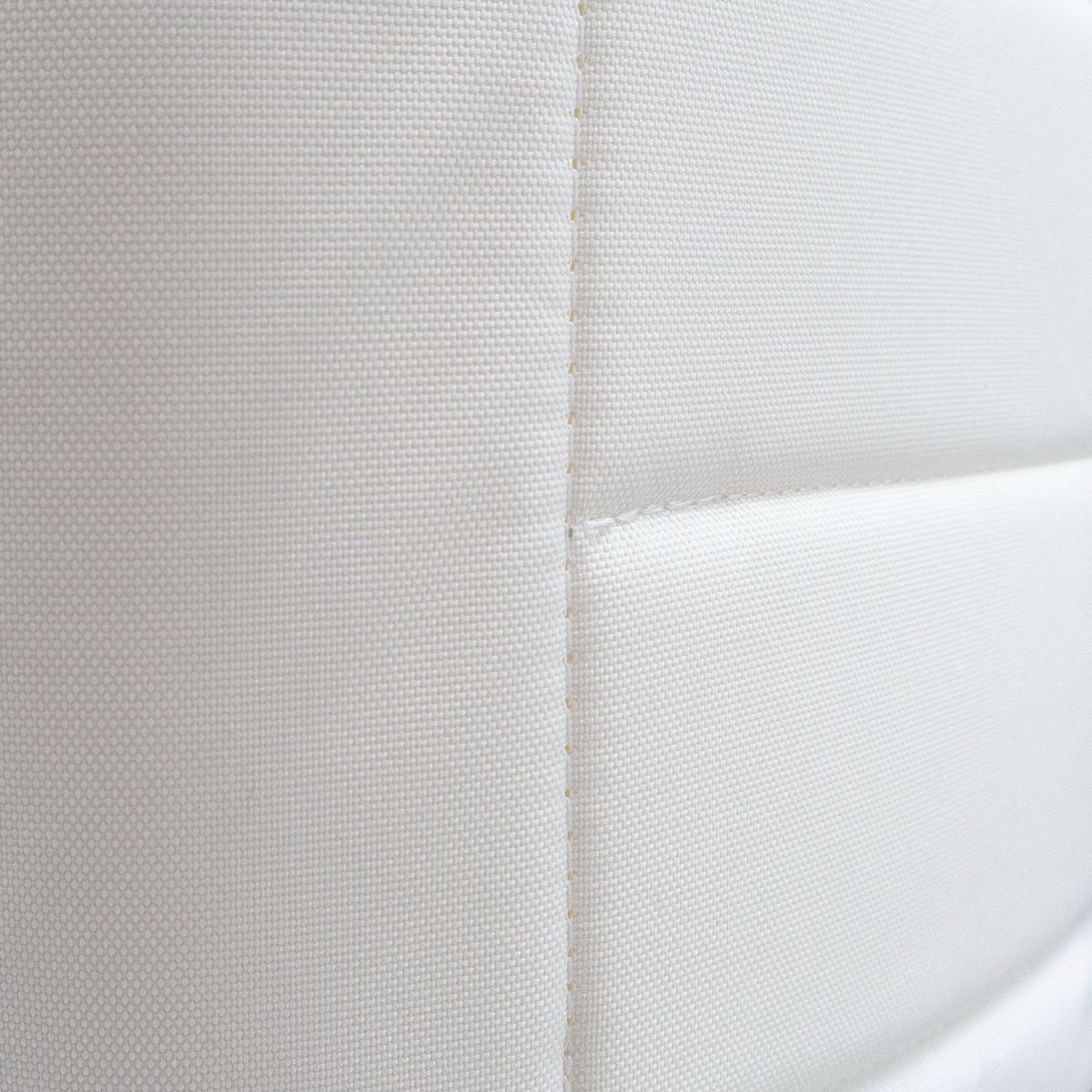 SMAI WKF Bodyprotector