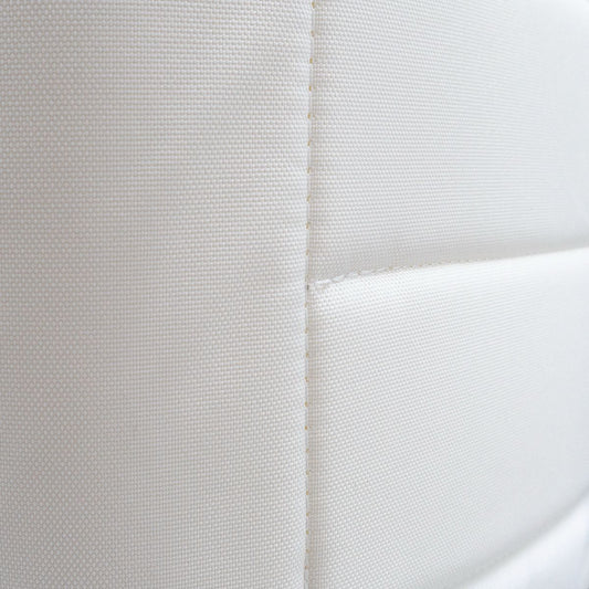 SMAI WKF Bodyprotector