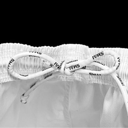 SMAI WKF Senshi Karate Gi