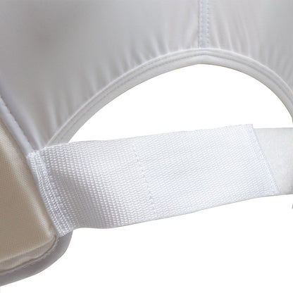 SMAI WKF Bodyprotector