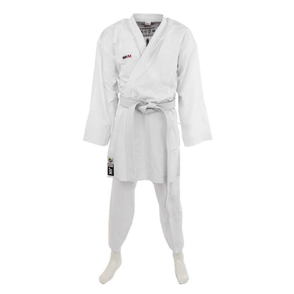 SMAI WKF JIN Kumite Gi