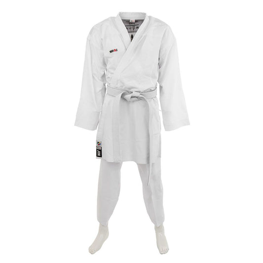 SMAI WKF JIN Kumite Gi