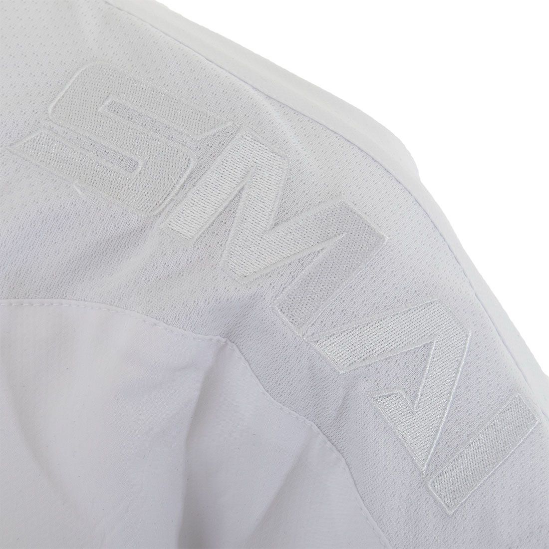 SMAI WKF JIN Kumite Gi