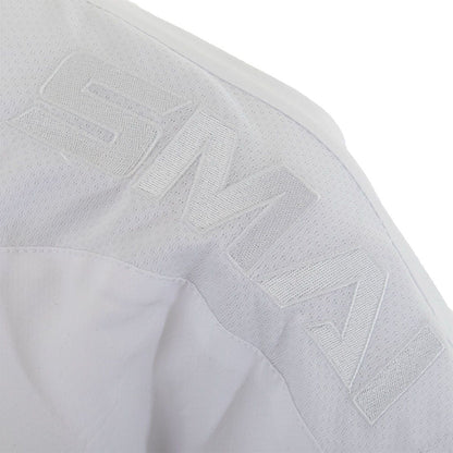 SMAI WKF JIN Kumite Gi