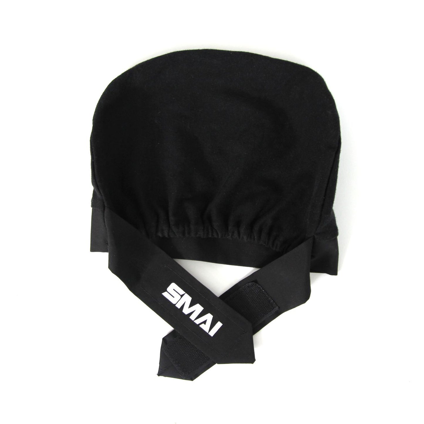 SMAI WKF Hijab