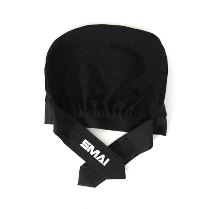 SMAI WKF Hijab