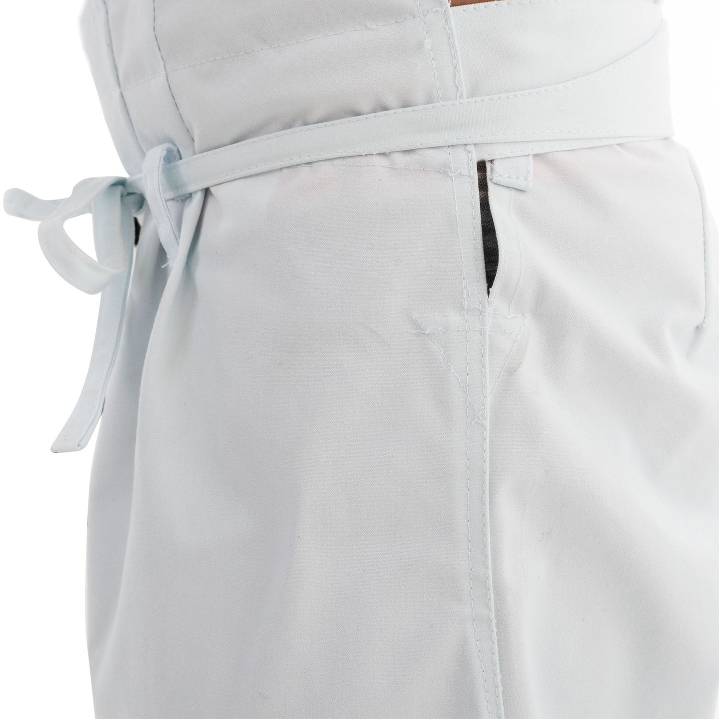 SMAI WKF KAMINARI X Kata Gi Pack