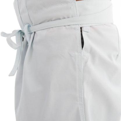 SMAI WKF KAMINARI X Kata Gi Pack