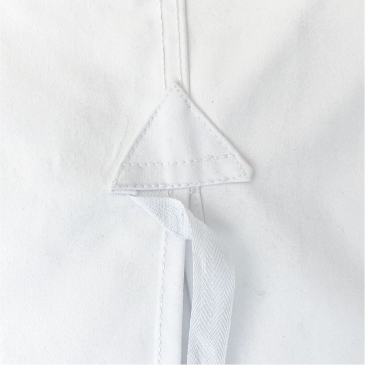 SMAI WKF KAMINARI X Kata Gi Pack