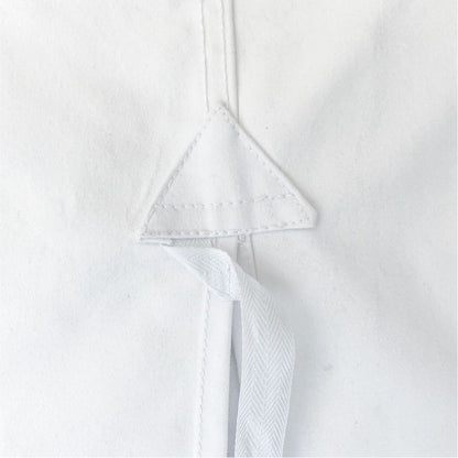 SMAI WKF KAMINARI X Kata Gi Pack