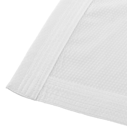 SMAI WKF Pro Fighter Kumite Gi Pack