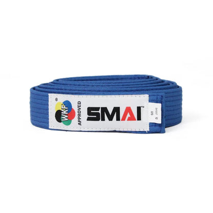 SMAI WKF Kumite Gürtel