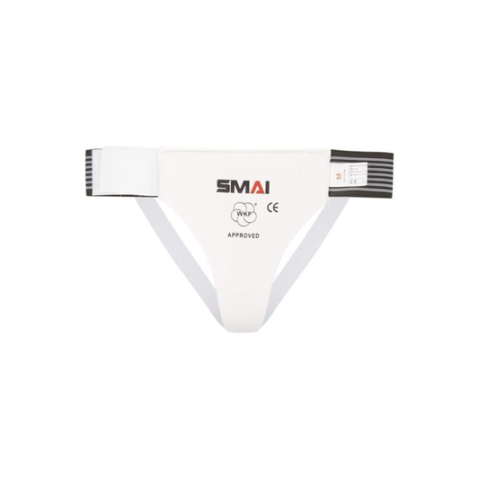 SMAI WKF Damen Tiefschutz