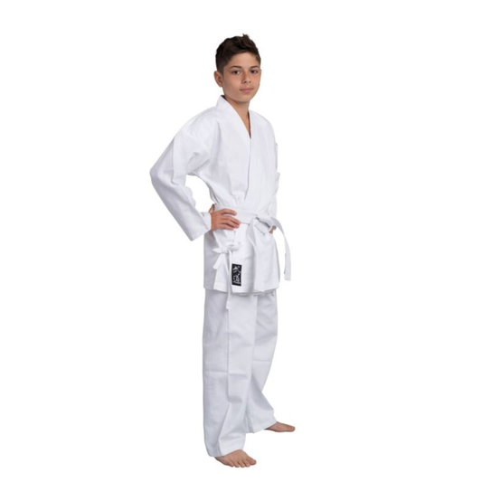 PX Standard Edition Karate Gi