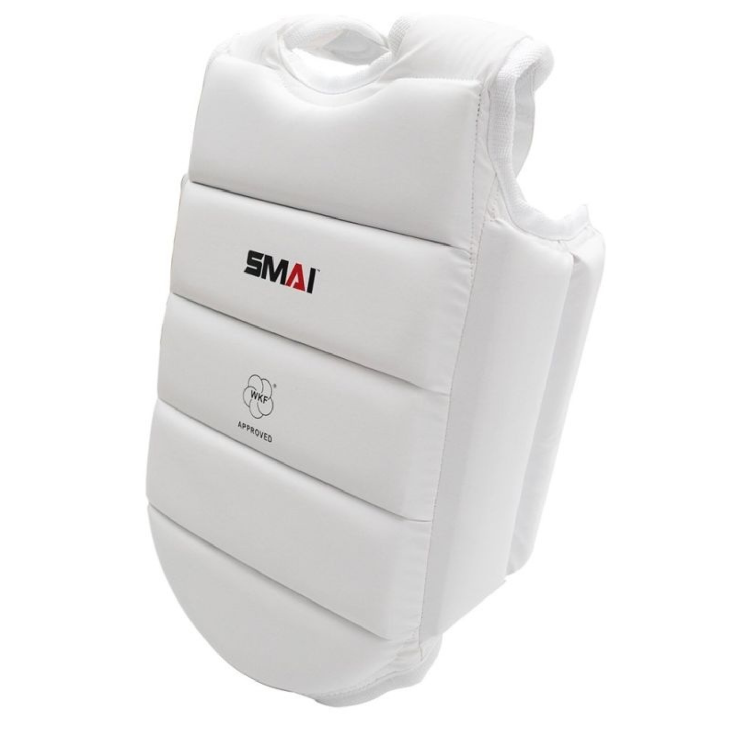 SMAI WKF U14 Bodyprotector