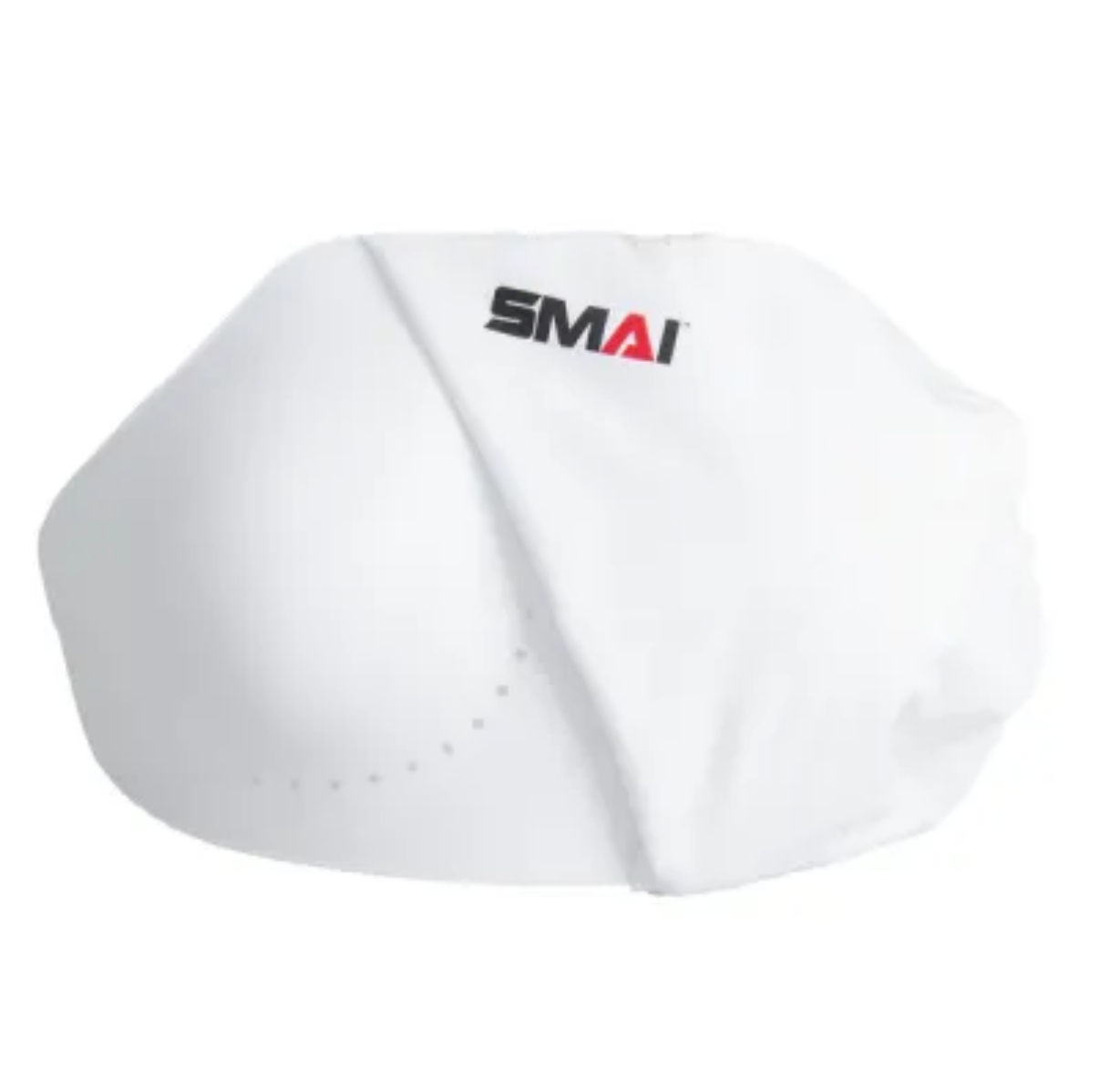 SMAI WKF Approved Brustschutz