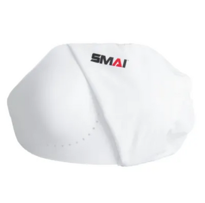 SMAI WKF Approved Brustschutz