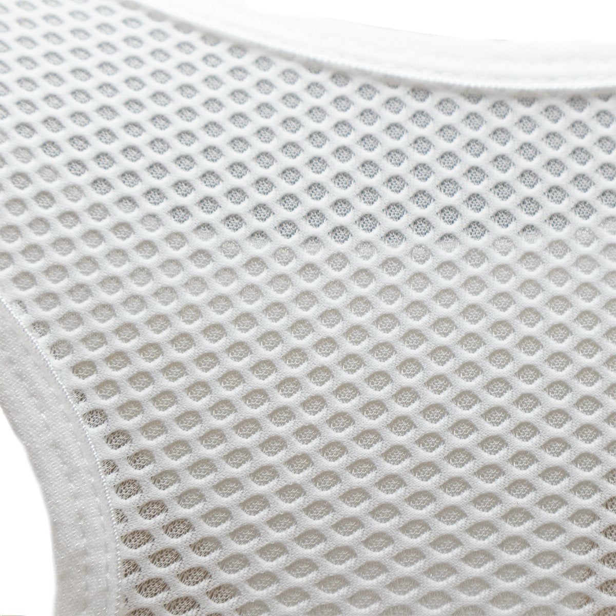 SMAI WKF Approved Brustschutz