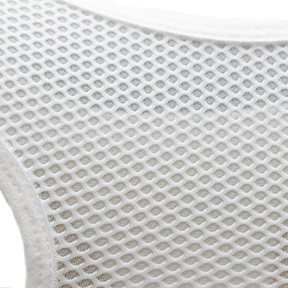SMAI WKF Approved Brustschutz