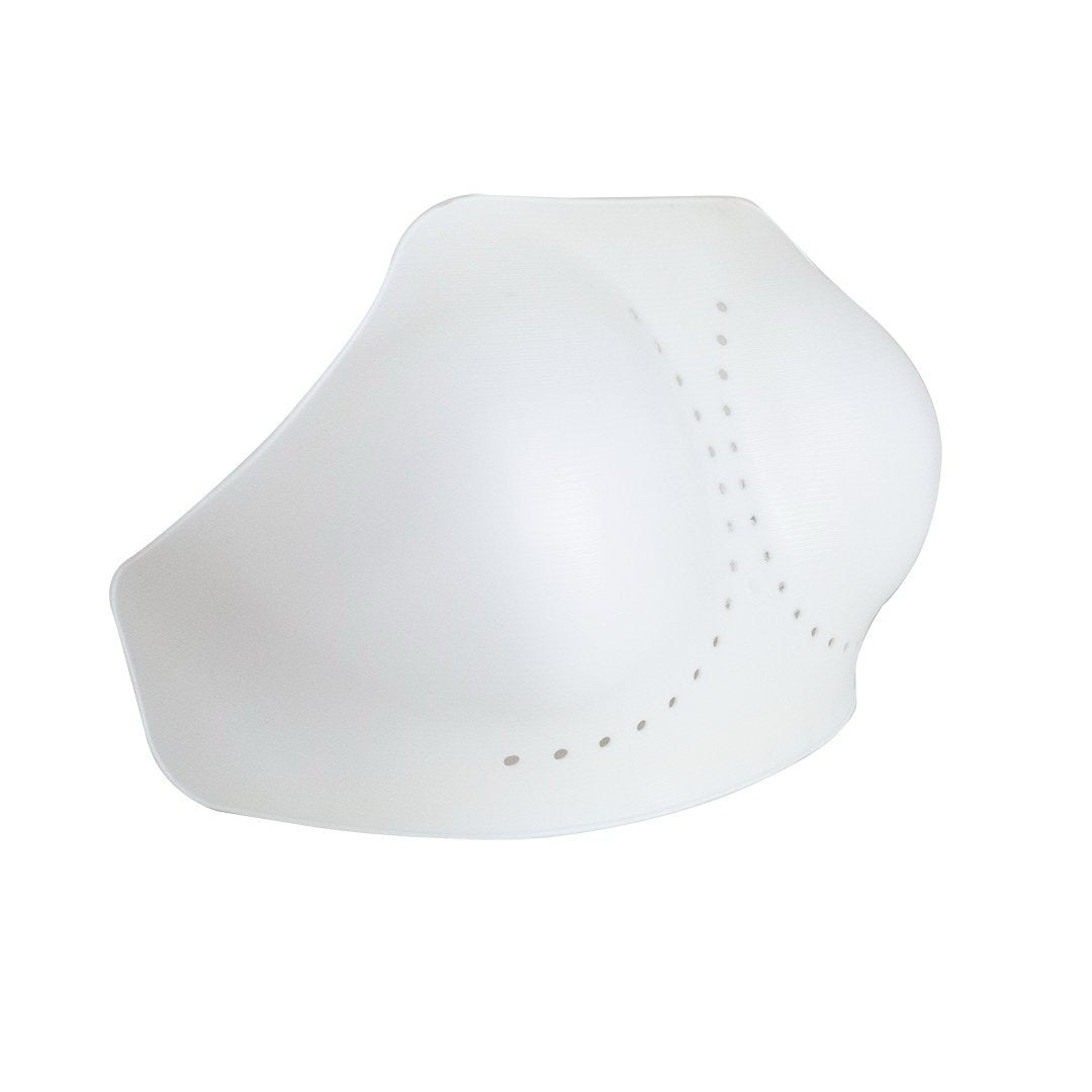 SMAI WKF Approved Brustschutz