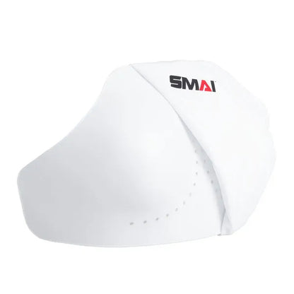 SMAI WKF Approved Brustschutz