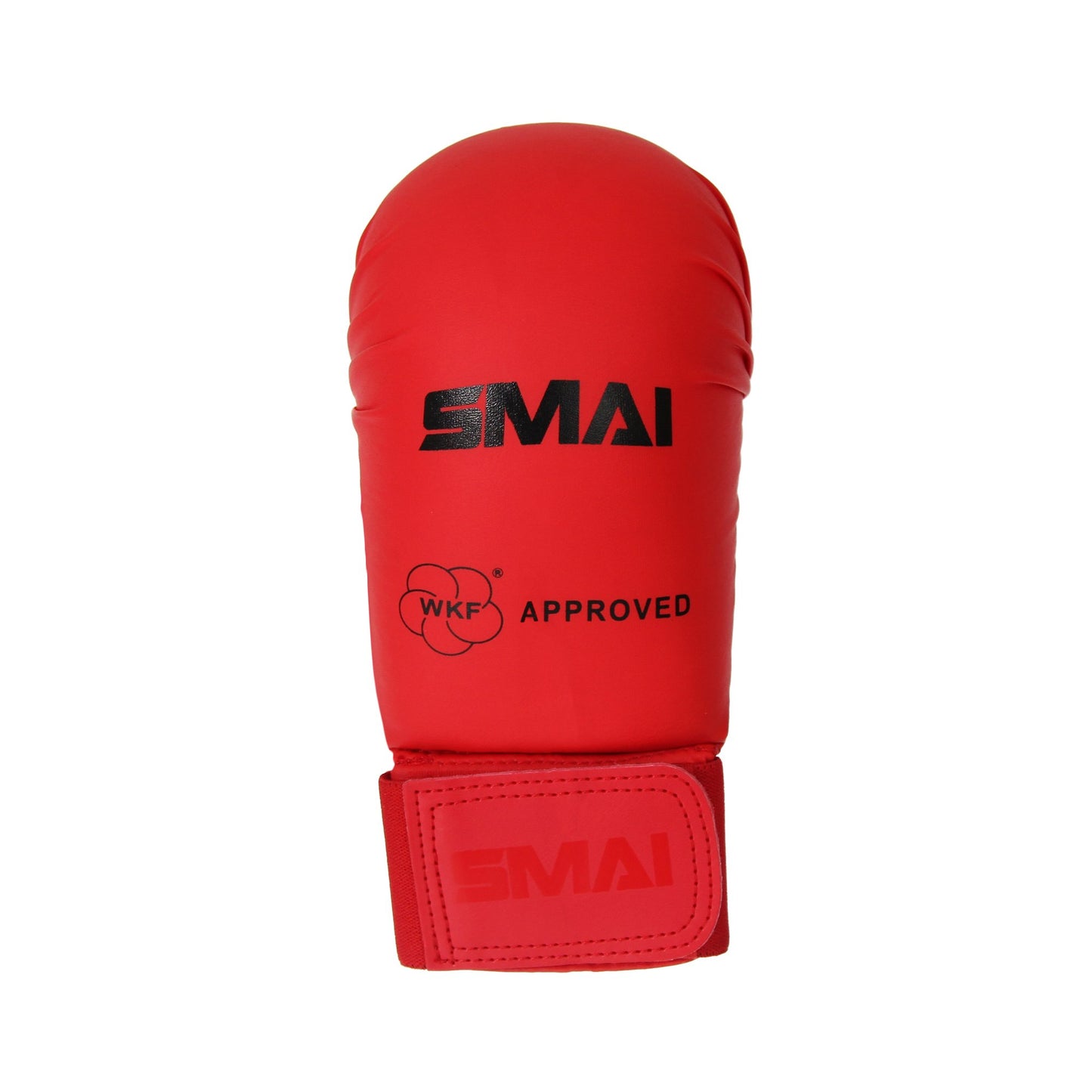SMAI WKF Faustschützer