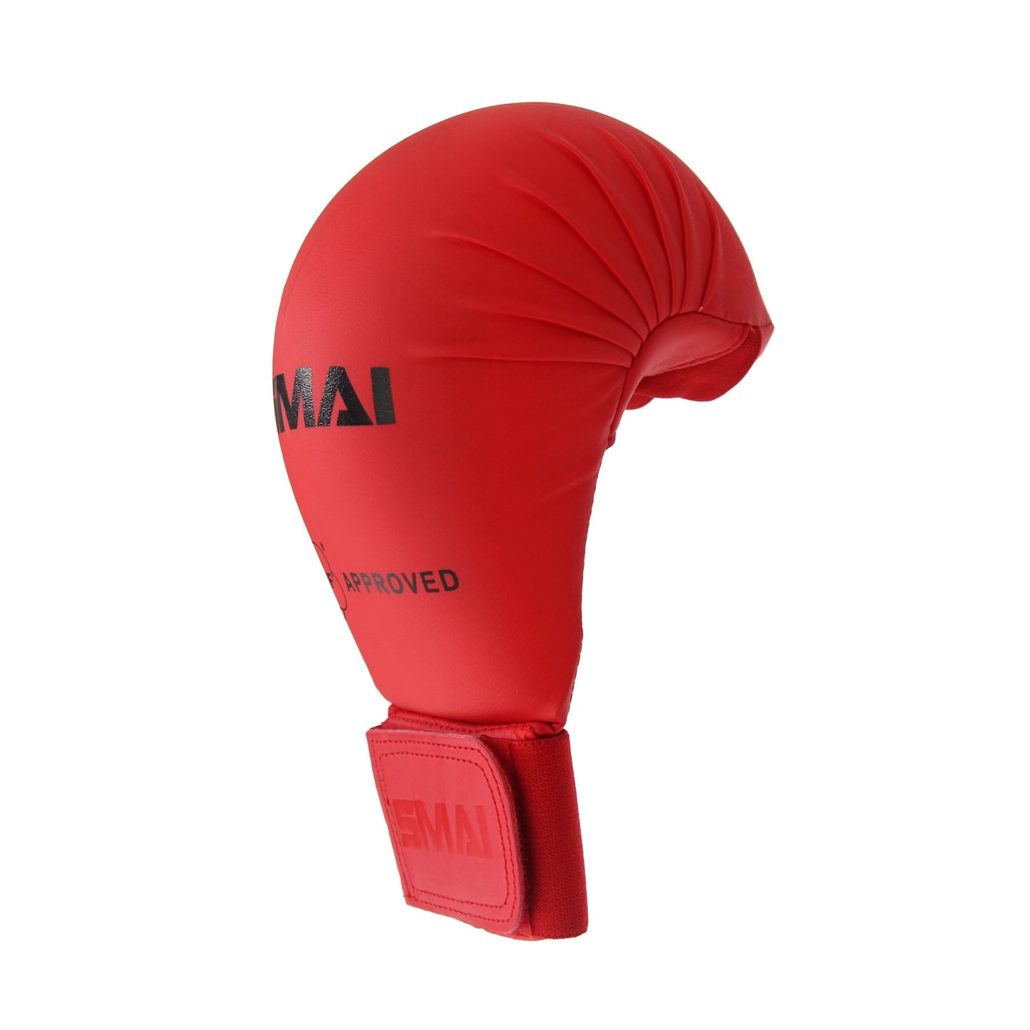 SMAI WKF Faustschützer