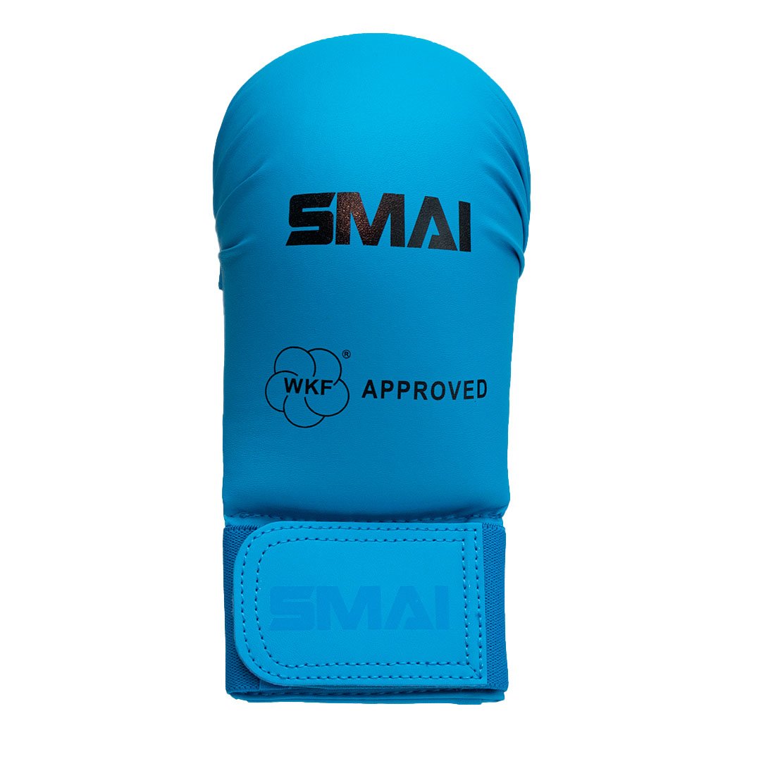 SMAI WKF Faustschützer