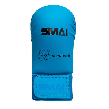 SMAI WKF Faustschützer