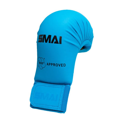 SMAI WKF Faustschützer