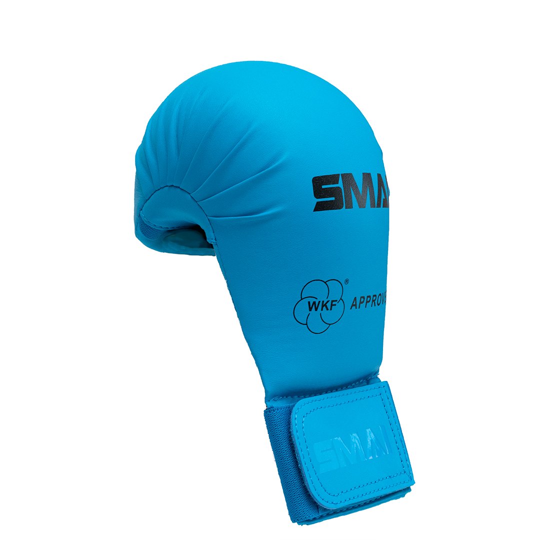 SMAI WKF Faustschützer