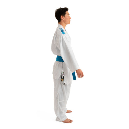 SMAI WKF Inazuma RX Kumite Gi