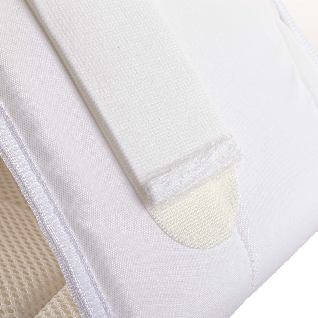 SMAI WKF Bodyprotector Elite