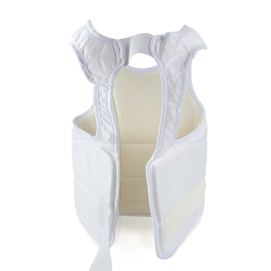 SMAI WKF Bodyprotector Elite