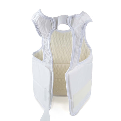 SMAI WKF Bodyprotector Elite
