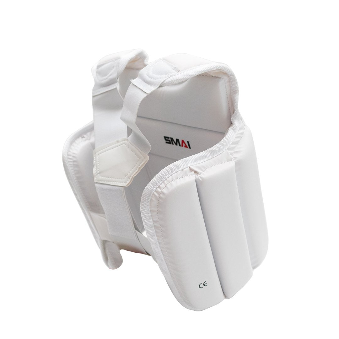 SMAI WKF U14 Bodyprotector