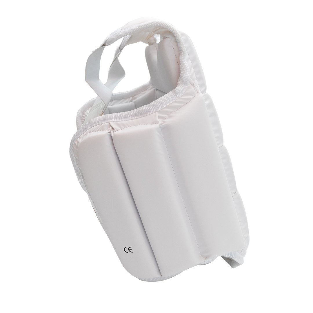 SMAI WKF U14 Bodyprotector