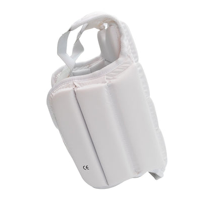 SMAI WKF U14 Bodyprotector