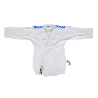 SMAI WKF Inazuma RX Kumite Gi
