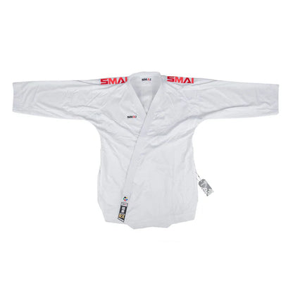 SMAI WKF Inazuma RX Kumite Gi