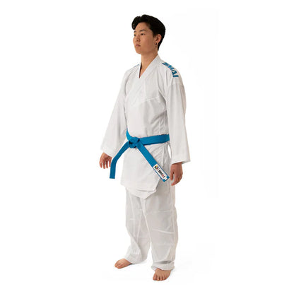 SMAI WKF Inazuma RX Kumite Gi